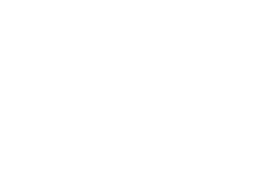 36º Congresso Brasileiro de Medicina do Exercício e do Esporte